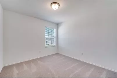 845 Poppy Cove Lane, Princeton, TX 75407 - Photo 20