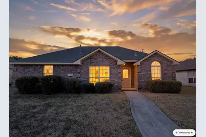 7513 Bryn Mawr Drive, Rowlett, TX 75089 - Photo 1