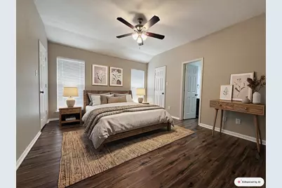 7513 Bryn Mawr Drive, Rowlett, TX 75089 - Photo 8