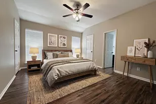 7513 Bryn Mawr Dr, Rowlett, TX 75089 - Photo 8