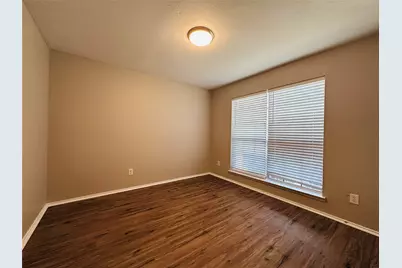 7513 Bryn Mawr Drive, Rowlett, TX 75089 - Photo 12