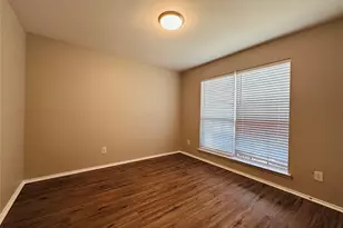 7513 Bryn Mawr Dr, Rowlett, TX 75089 - Photo 12