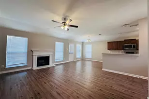 7513 Bryn Mawr Dr, Rowlett, TX 75089 - Photo 4
