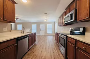 7513 Bryn Mawr Dr, Rowlett, TX 75089 - Photo 6