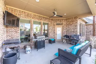 1037 Addison Ave, Pottsboro, TX 75076 - Photo 4