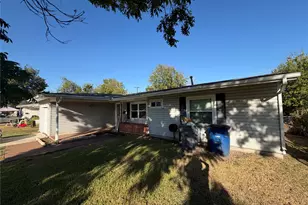 12220 Holt Dr, Dallas, TX 75218 - Photo 2