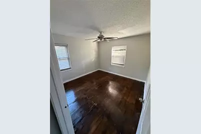 12220 Holt Drive, Dallas, TX 75218 - Photo 10