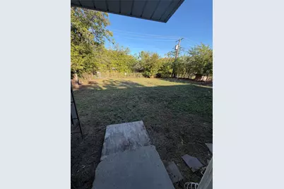 12220 Holt Drive, Dallas, TX 75218 - Photo 12