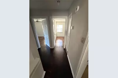 12220 Holt Drive, Dallas, TX 75218 - Photo 8