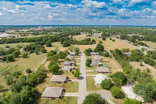 26 Duplex Portfolio, Commerce, TX 75428 - Photo 38