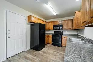 26 Duplex Portfolio, Commerce, TX 75428 - Photo 22