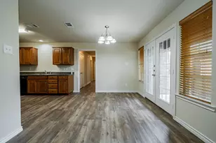 26 Duplex Portfolio, Commerce, TX 75428 - Photo 16