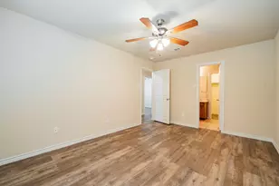 26 Duplex Portfolio, Commerce, TX 75428 - Photo 26