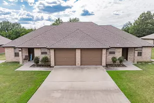 26 Duplex Portfolio, Commerce, TX 75428 - Photo 14