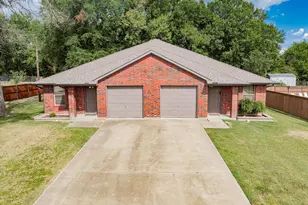 26 Duplex Portfolio, Commerce, TX 75428 - Photo 12