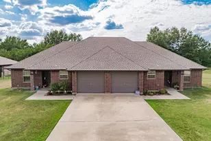 26 Duplex Portfolio, Commerce, TX 75428 - Photo 10