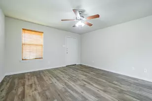 26 Duplex Portfolio, Commerce, TX 75428 - Photo 30