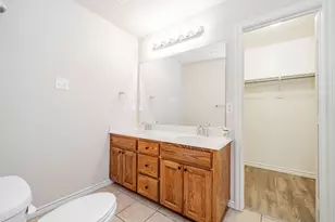 26 Duplex Portfolio, Commerce, TX 75428 - Photo 32