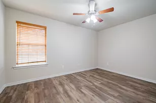 26 Duplex Portfolio, Commerce, TX 75428 - Photo 28
