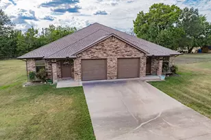 26 Duplex Portfolio, Commerce, TX 75428 - Photo 6
