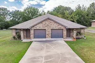 26 Duplex Portfolio, Commerce, TX 75428 - Photo 8