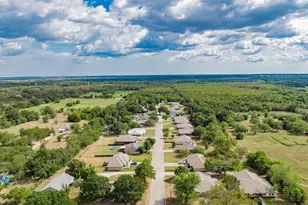 26 Duplex Portfolio, Commerce, TX 75428 - Photo 2