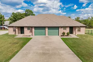 26 Duplex Portfolio, Commerce, TX 75428 - Photo 4