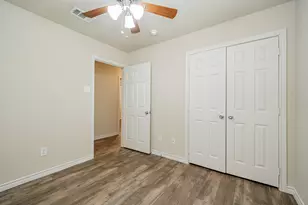26 Duplex Portfolio, Commerce, TX 75428 - Photo 24