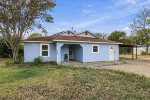 338 Egret Cir, East Tawakoni, TX 75472 - Photo 1