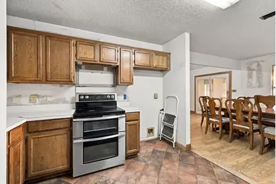 338 Egret Circle, East Tawakoni, TX 75472 - Photo 8