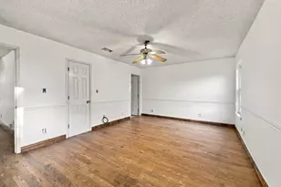 338 Egret Cir, East Tawakoni, TX 75472 - Photo 10