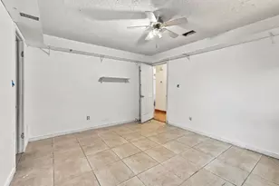 338 Egret Cir, East Tawakoni, TX 75472 - Photo 18