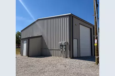 14151 Fm 730 Unit # 200 N, Azle, TX 76020 - Photo 2