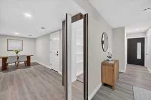 1003 E Dallas St, Mansfield, TX 76063 - Photo 6