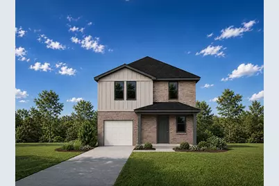224 Nolan Farms Boulevard, Winona, TX 75792 - Photo 1