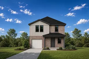 224 Nolan Farms Blvd, Winona, TX 75792 - Photo 1