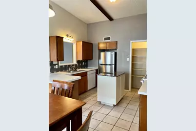 2714 McCart Avenue, Fort Worth, TX 76110 - Photo 16