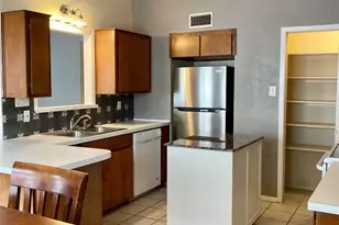2714 McCart Ave, Fort Worth, TX 76110 - Photo 16