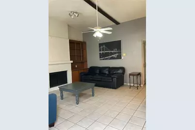2714 McCart Avenue, Fort Worth, TX 76110 - Photo 12