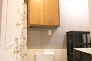 2714 McCart Ave, Fort Worth, TX 76110 - Photo 22