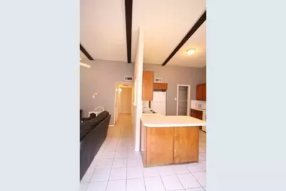 2714 McCart Avenue, Fort Worth, TX 76110 - Photo 14