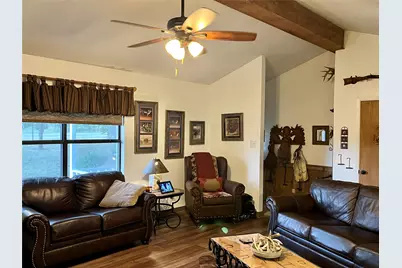 947 County Road 239A, Hico, TX 76457 - Photo 10