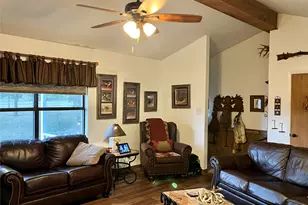 947 County Road 239A, Hico, TX 76457 - Photo 10