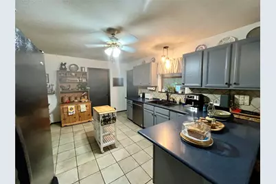 947 County Road 239A, Hico, TX 76457 - Photo 6
