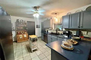 947 County Road 239A, Hico, TX 76457 - Photo 6