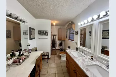 947 County Road 239A, Hico, TX 76457 - Photo 14