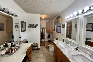 947 County Road 239A, Hico, TX 76457 - Photo 14