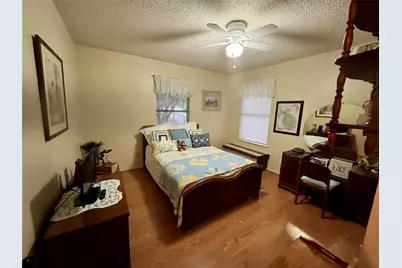 947 County Road 239A, Hico, TX 76457 - Photo 18