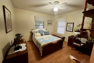 947 County Road 239A, Hico, TX 76457 - Photo 18