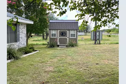 947 County Road 239A, Hico, TX 76457 - Photo 28